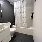 álamos Breeze - 3br - Free Parking - Salt Pool - Next To The * Torremolinos