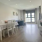 álamos Breeze - 3br - Free Parking - Salt Pool - Next To The Appartamento *