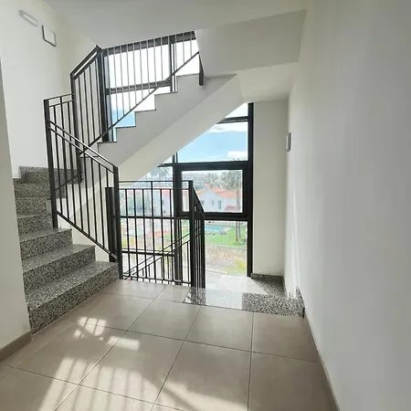 álamos Breeze - 3br - Free Parking - Salt Pool - Next To The *